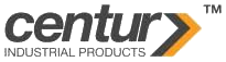 Century Industrial Products