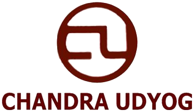 Chandra Udyog