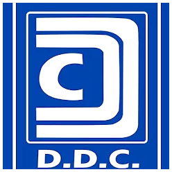 Das Development Construction (D.D.C.)