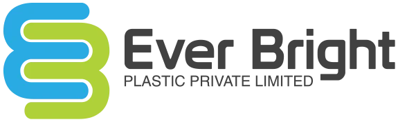 Ever Bright Plastic Pvt Ltd