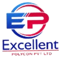 Excellent Polycon Pvt Ltd