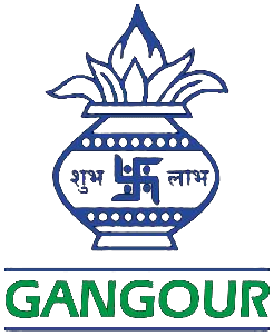 Gangour (RLA Group)