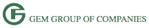 GEM Group of Companies