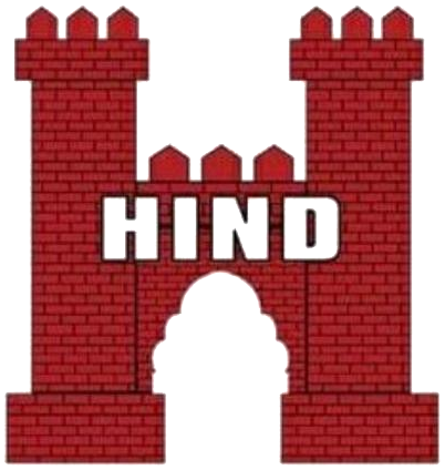 Hindcon Chemicals Ltd