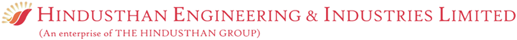 Hindusthan Engineering & Industries Ltd