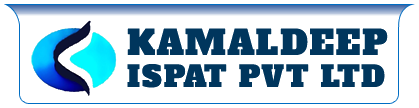 Kamaldeep Ispat Pvt Ltd