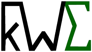 Khandelwal Wires & Electricals Pvt Ltd