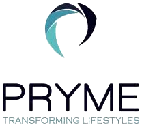 Pryme