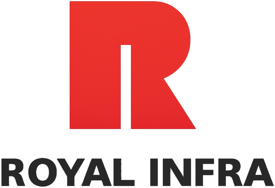 Royal Infra