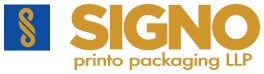 Signo Printo Packaging LLP