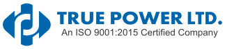 True Power Ltd