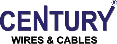 Century Wires & Cables
