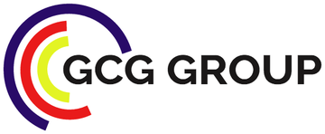 GCG Group