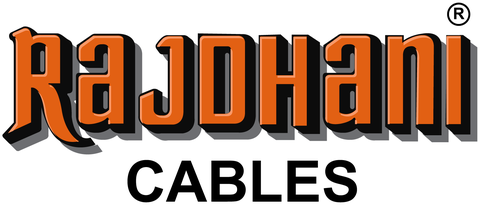 Rajdhani Cables